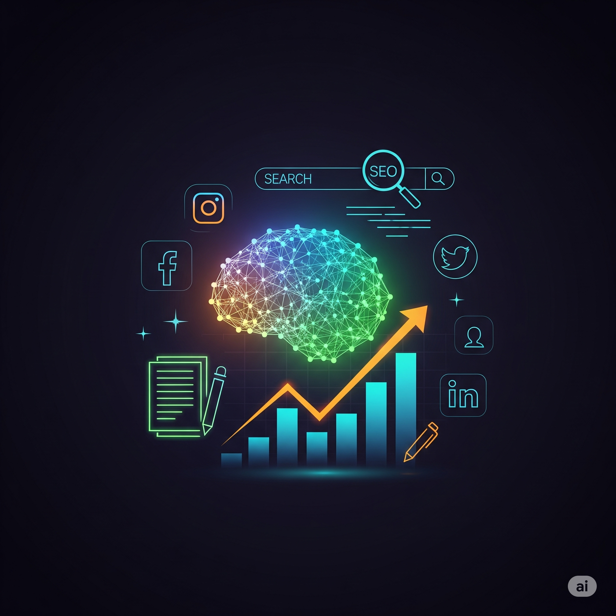 Social Marketing